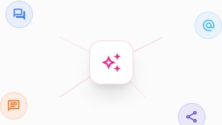 Fast and affordable leads